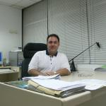 Asociación Gokai De Terapeutas Asociación Gokai De Terapeutas