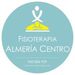 Fisioterapia Almería Centro