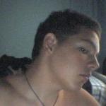 Aitor S. Aitor S.