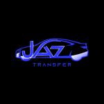 Jaz Transfer Jaz Transfer