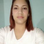 Grace Peñaranda Grace Peñaranda