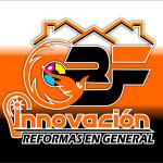 Obf Innovación Reforma En General