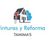 Pinturas Tamimas Pinturas Tamimas