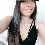 Noujoud Aguilera Hammlouda Noujoud Aguilera Hammlouda