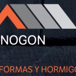 Innogon