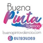 Buenapintavalencia Buenapintavalencia