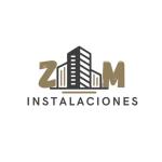 Instalaciones Zm