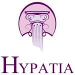 Hypatia