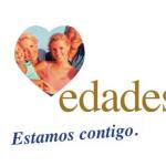 Edades Alcobendas