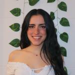 Lucía Gallardo Lucía Gallardo