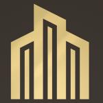 Arquitectura Constructora Arquitectura Constructora