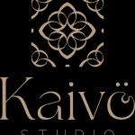 Kaivo Studio