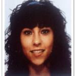 Ana Belen Barrios Cuevas Ana Belen Barrios Cuevas