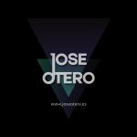 José Otero José Otero