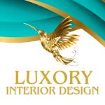 Luxory Interior Design Luxory Interior Design
