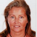 Nathalie Wilmaers Nathalie Wilmaers