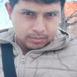 Juan Jeri Juan Jeri