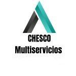 Chesco Multiservicios Chesco Multiservicios