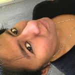 Karen Alejandra Bravo Romero Karen Alejandra Bravo Romero