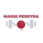Massi Pereyra Massi Pereyra