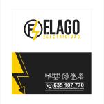 F. Lago