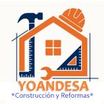 Yoandesa