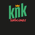 Soluciones Knk Soluciones Knk