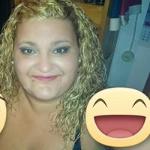Ines Rodriguez Moro Ines Rodriguez Moro