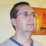 Juan Carlos Ruiz Franco Juan Carlos Ruiz Franco
