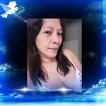 Ismar Gonzalez Ismar Gonzalez