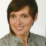 Iwona Grzesik Iwona Grzesik