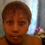Dora Feleicita Canessa Loayza Dora Feleicita Canessa Loayza