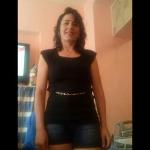 Gema Garcia Gema Garcia