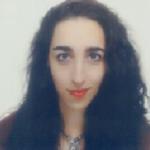 Victoria Nuñez Paredes Victoria Nuñez Paredes
