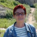 Esther Llopis Vives Esther Llopis Vives