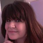 Virginia Atares Virginia Atares