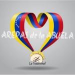Arepas De La Abuela Bermudez Arepas De La Abuela Bermudez
