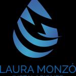 Instalaciones Laura Monzo