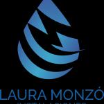 Instalaciones Laura Monzo Instalaciones Laura Monzo