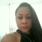 Diana Carolina Escobar Escobar Diana Carolina Escobar Escobar