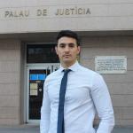 José Manuel Sánchez Berenguer Abogado José Manuel Sánchez Berenguer Abogado