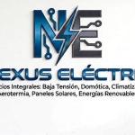 Nexus Electric