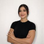 Wiiam Ikem Gharbigorfti