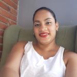 Diana Paola Ruiz Diana Paola Ruiz
