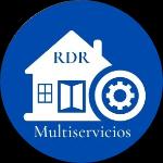 Rdr Multiservicios Rdr Multiservicios