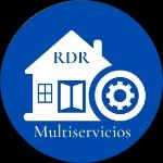 Rdr Multiservicios