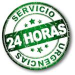 Urgenciascasa Urgenciascasa