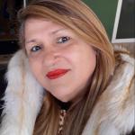 Josefina Aponte De Veliz Aponte Josefina Aponte De Veliz Aponte