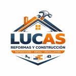 Construcción Y Reformas Lm