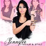 Jennifer Rodriguez Jennifer Rodriguez